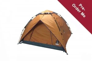 image of PRE-ORDER OLPRO POP Tent - Back in stock January