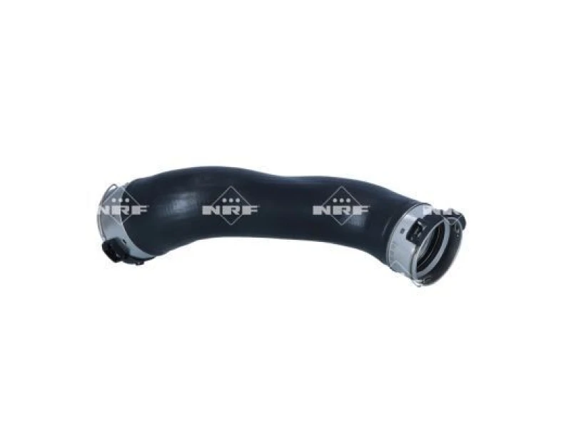 Image of NRF Charger intake hose NRF 166095