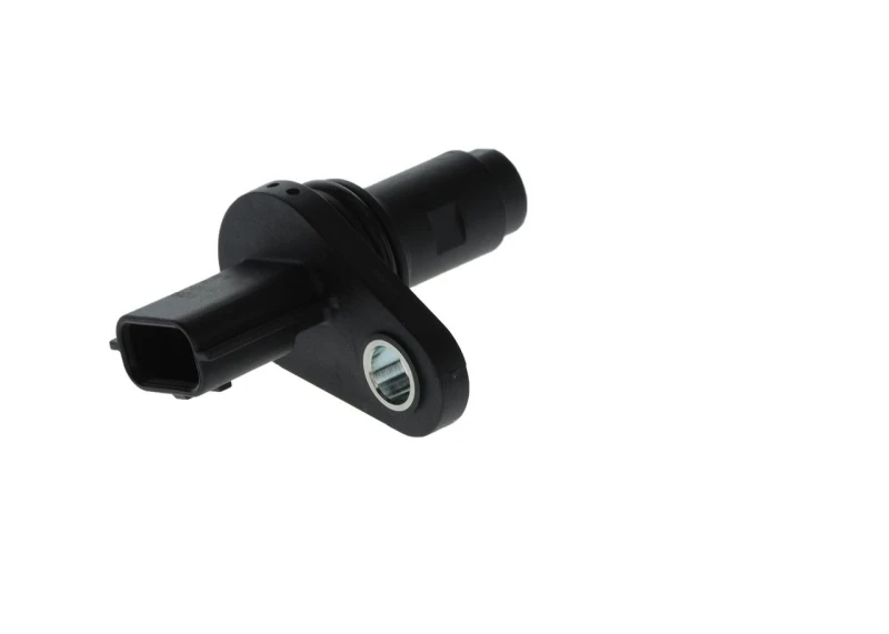 Image of Crankshaft sensor Bosch 0 986 280 762