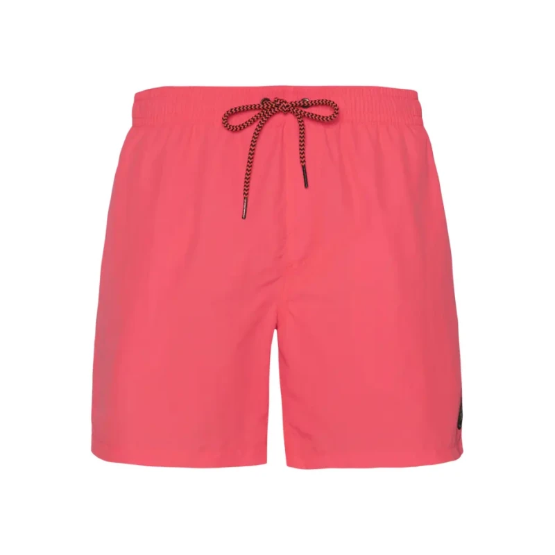 Image of Protest Swim shorts Protest Speed Rose Male S 2798700-333