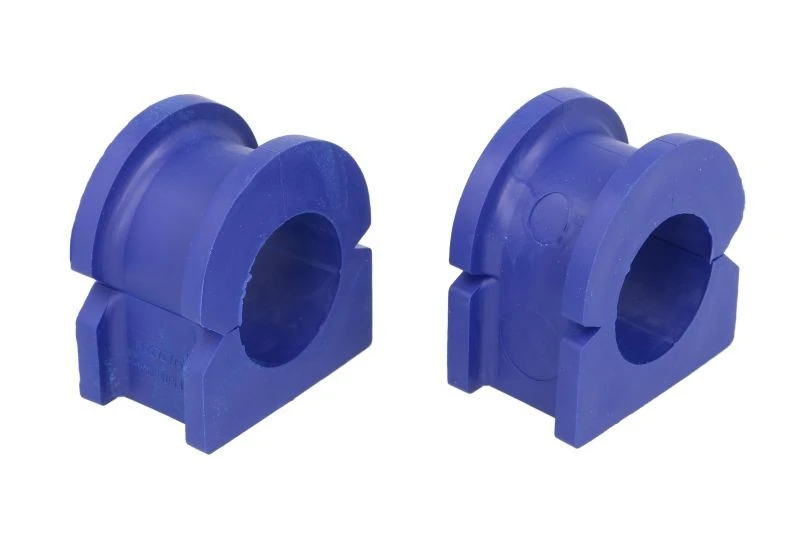 Image of MOOG AMGK200222 Stabilizer Bushes both sides Anti-roll Bar Bush Kit (1334)