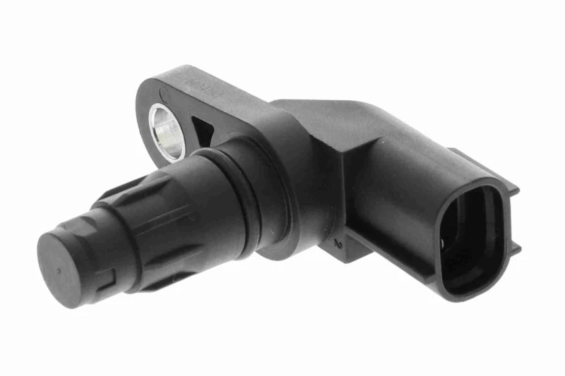 Image of VEMO V70-72-0388 RPM Sensor, automatic transmission Original VEMO Quality RPM Sensor,automatic transmission (4113)