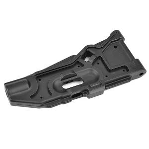 Image of Corally Suspension Arm Long Lower Front Composite 1 Pc