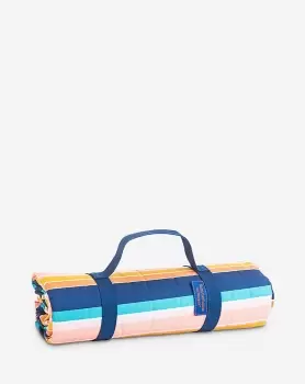 Image of Navigate Riviera Picnic Blanket
