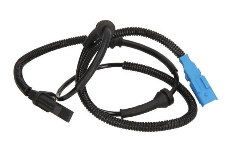 Image of ABE ABS sensor ABE CCZ1548ABE