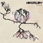 Image of Longfellow - Prelude (Music CD)