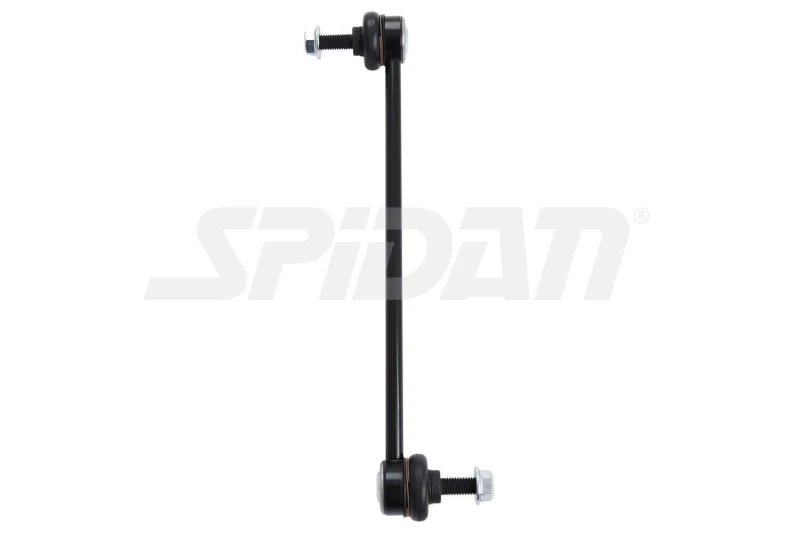 Image of SPIDAN CHASSIS PARTS Anti-roll bar link SPIDAN CHASSIS PARTS 50640