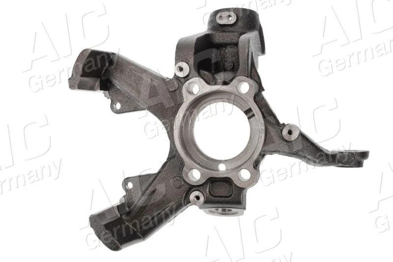 Image of Steering knuckle AIC 55694