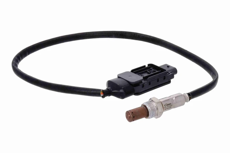 Image of VEMO NOx Sensor, urea injection VEMO V10-72-0423
