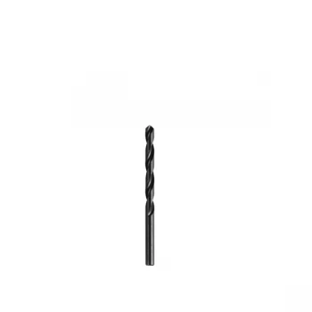 Image of Picardy HSS Bit 7mm