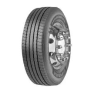 Image of Fulda Regiocontrol 3 (315/80 R22.5 156/150L)