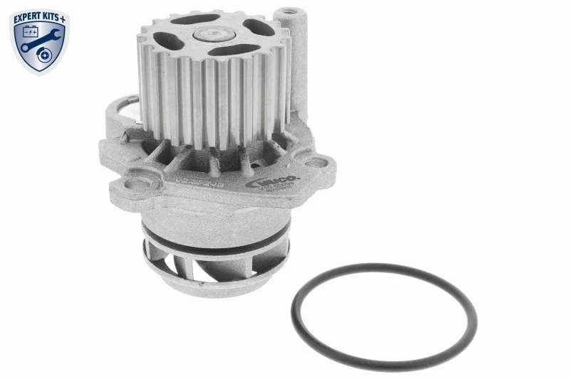 Image of Water pump VAICO V10-50098