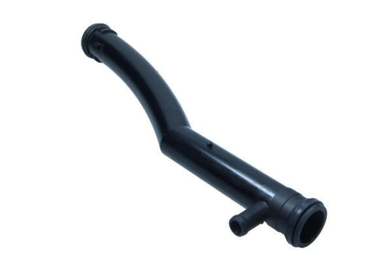 Image of MAXGEAR Coolant pipe MAXGEAR 18-0802