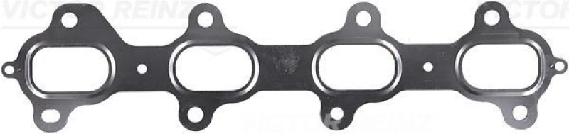 Image of Exhaust manifold gasket REINZ 71-13040-00