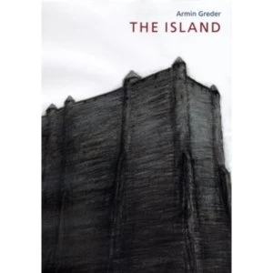 Image of The Island by Armin Greder (Hardback, 2007)