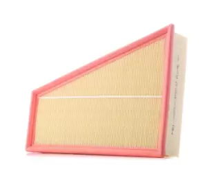 Image of MASTER-SPORT Air filter Filter Insert 30161-LF-PCS-MS Engine air filter,Engine filter FORD,VOLVO,MONDEO IV Turnier (BA7),S-MAX (WA6),GALAXY (WA6)