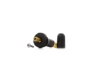 Image of KS TOOLS Valve, tyre pressure control system 149.1007