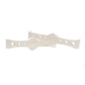 Image of Lume Cube White Mounts for DJI Phantom 3