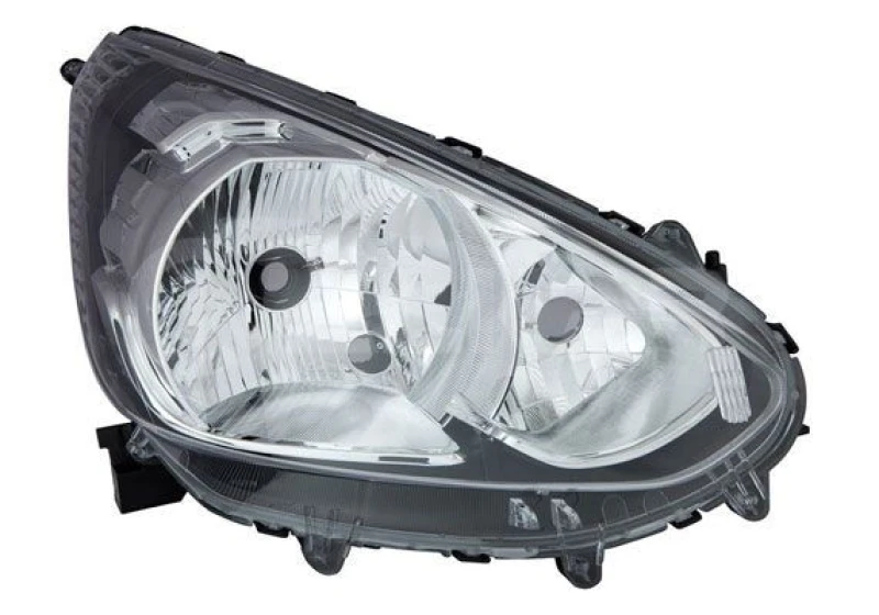 Image of ALKAR Headlight ALKAR 2742657