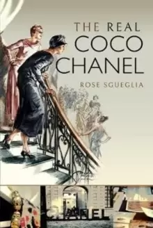 Image of The Real Coco Chanel