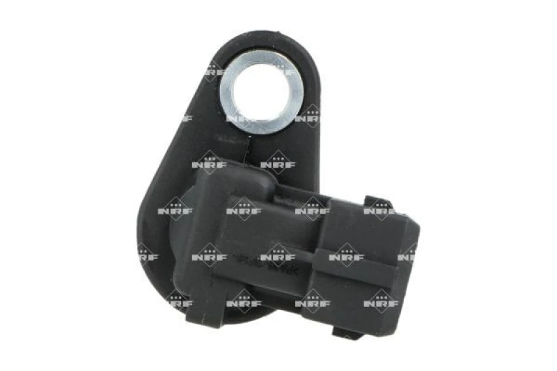 Image of NRF Camshaft position sensor NRF 754069