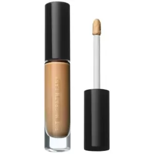 Image of Pat McGrath Labs Skin Fetish: Sublime Perfection Concealer 5ml (Various Shades) - Medium 18