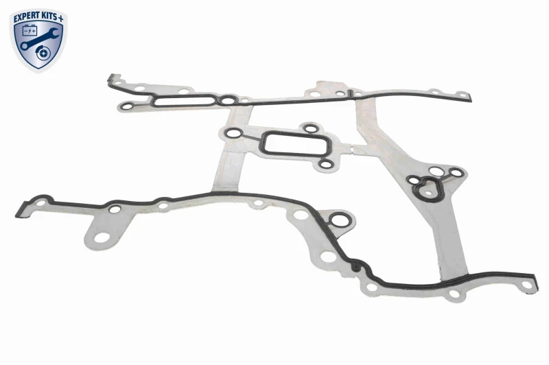 Image of Timing cover gasket VAICO V40-1953