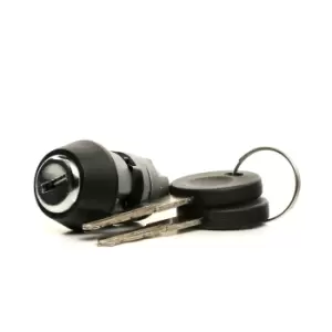 Image of JP GROUP Lock Cylinder, ignition lock VW 1190400200 113905855,113905855B,191905855 1H0905855,1H0905855A,251905855B,4119058551,411905855C,535905855