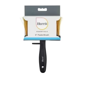 Image of Harris Essentials 5" Paste Brush