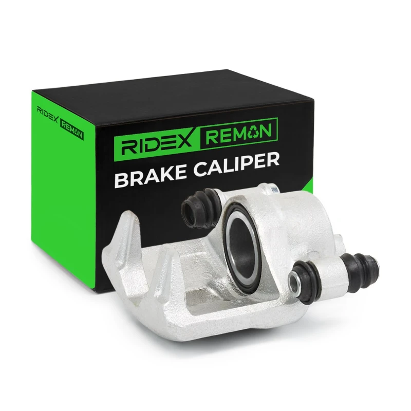 Image of RIDEX REMAN 78B3095R Brake caliper Brake Caliper (78)