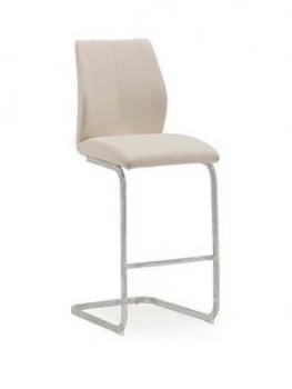 Image of Vida Living Enis Pair Of Dining Chairs