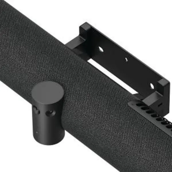 Jabra PanaCast 50 Wall Mount Black 14307-57 JAB03028 JAB03028