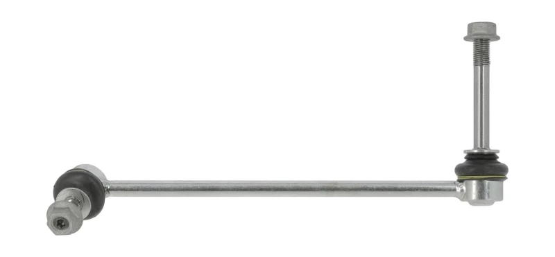 Image of Anti-roll bar link MOOG BM-LS-17401P