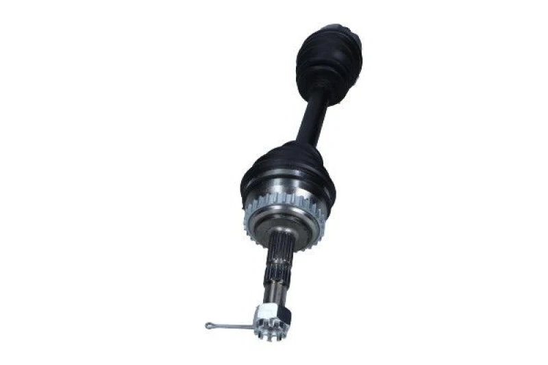 Image of MAXGEAR Drive shaft MAXGEAR 49-1145