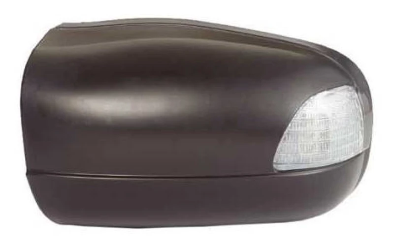 Image of ALKAR 6341702 Cover, outside mirror Left, with indicator Cover,outside mirror (23)