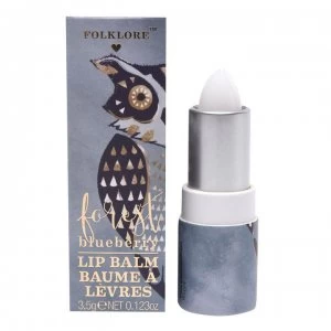 Image of Folklore Lip Balm - Multi