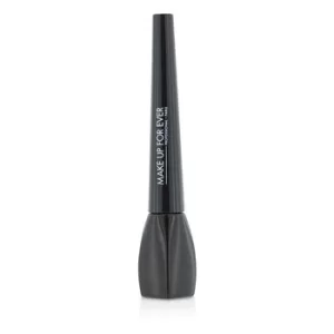 Image of Make Up For EverInk Liner 3.5ml/0.11oz
