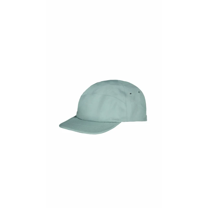 Image of Barts Cap Barts Gardnes Vert Male TU 1239-13