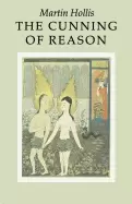 Image of cunning of reason