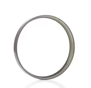 Image of RIDEX ABS Ring MERCEDES-BENZ,CHRYSLER 2254S0006 2113500056,2113500456,2113503856 2303506210,2303507410,2303507610,2303570182,2303570382,A2113500056