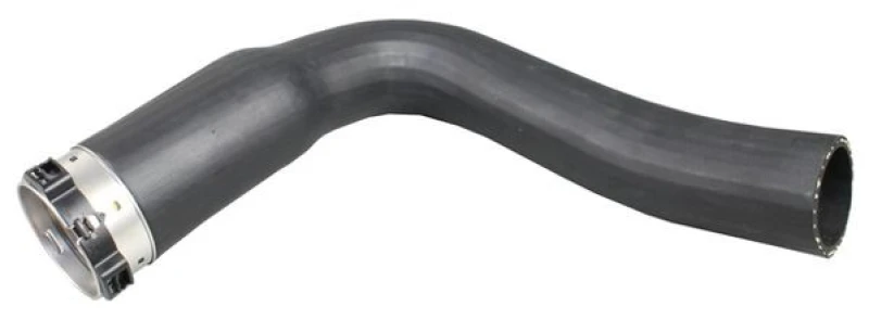 Image of Charger intake hose METZGER 2400430