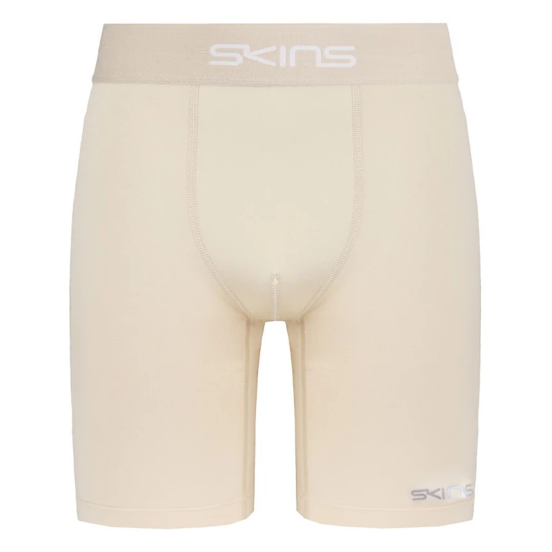 Image of Skins Dnamic Force Mens Neutral male Medium