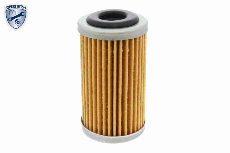 Image of Automatic transmission filter VAICO V38-0512