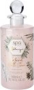 image of Style & Grace Spa Botanique Calming Bath Cream 500ml - Eco Packaging