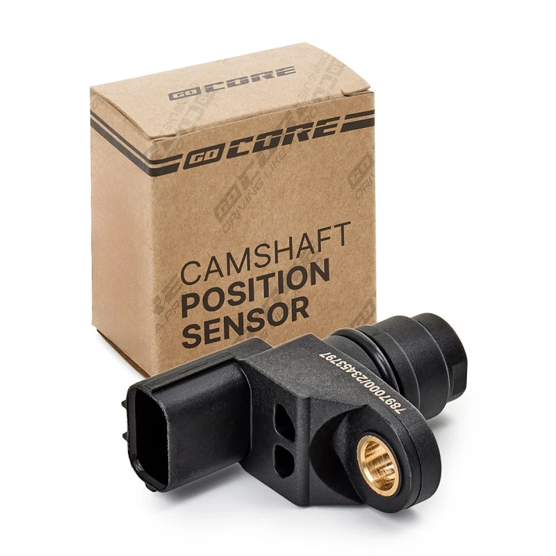Image of goCORE GCC9460127 Sensors Hall Sensor Sensor,camshaft position (3946)