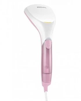 Image of Philips GC299 Compact Garment Steamer