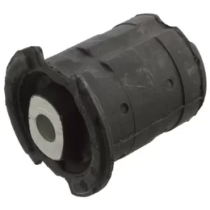 Image of Mounting Bush 21066 by Febi Bilstein Rear Axle Left/Right