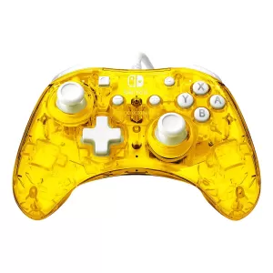 Image of PDP Nintendo Switch Mini Wired Controller