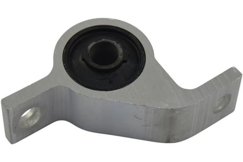Image of KAVO PARTS Trailing arm / Suspension arm bush KAVO PARTS SCR-8026