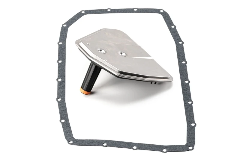 Image of PREXAparts Automatic transmission filter kit PREXAparts P220006